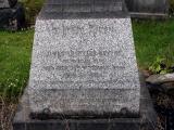 image of grave number 605543